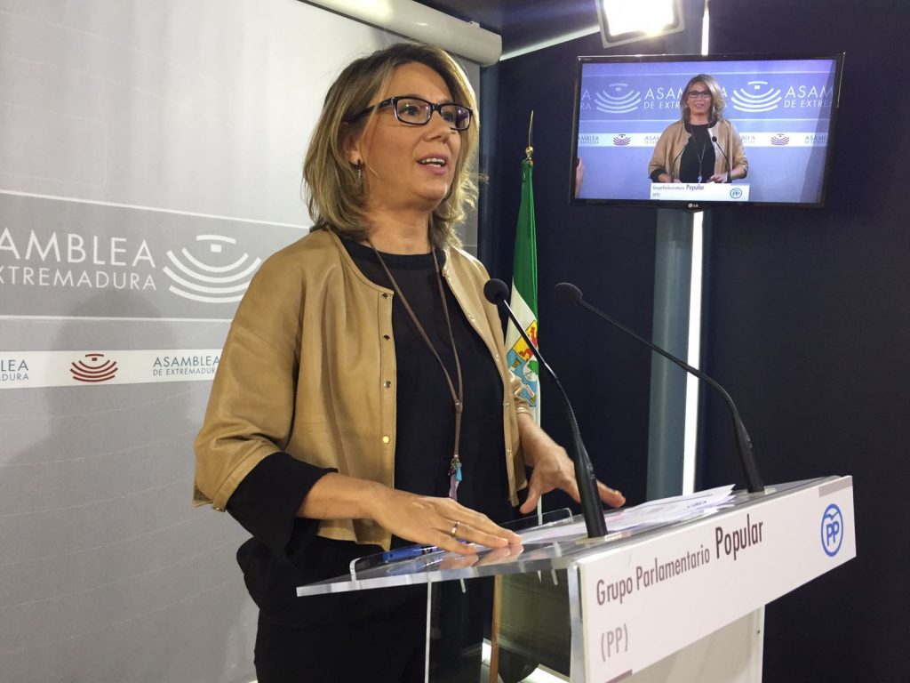 cristina-presupuestos