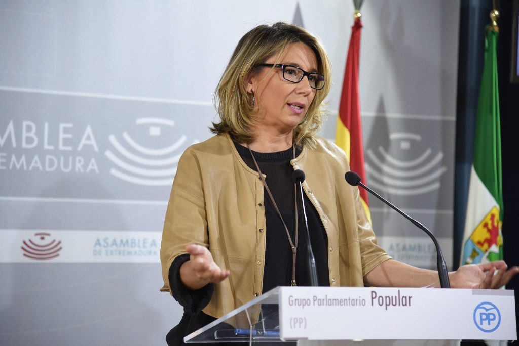 pp-noticias-cristina