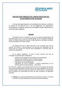 mocion-necesidades-sanitarias-1
