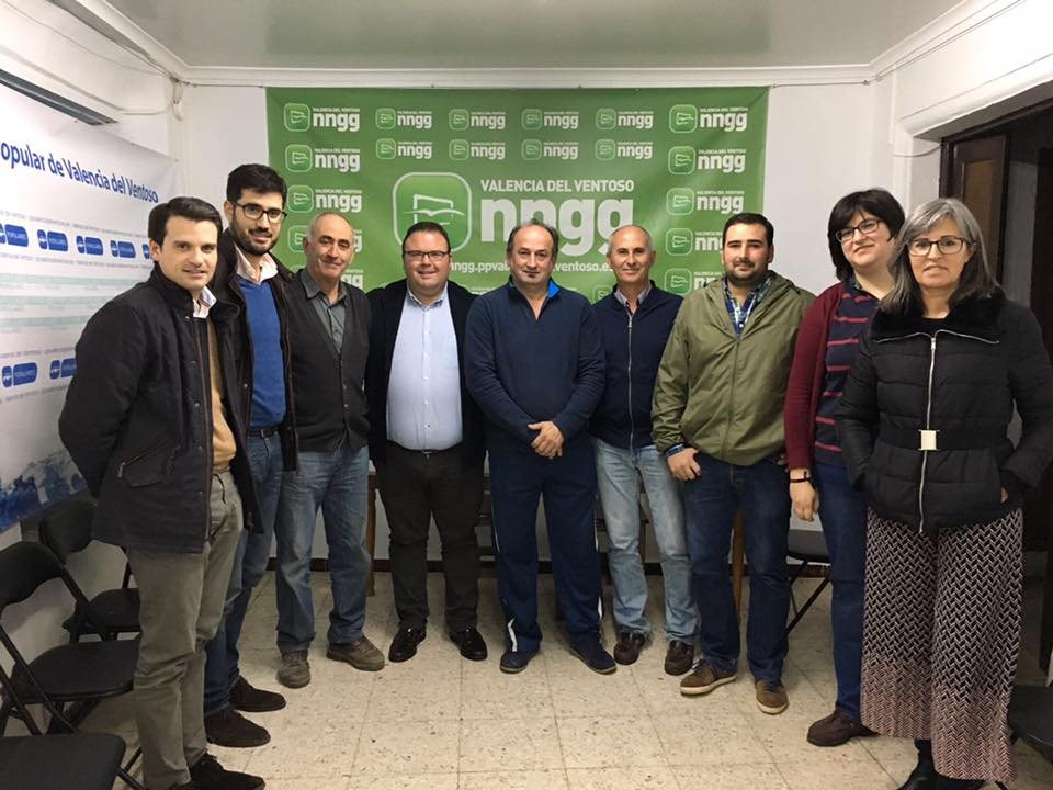 nuestros-pueblos-pp-badajoz_02
