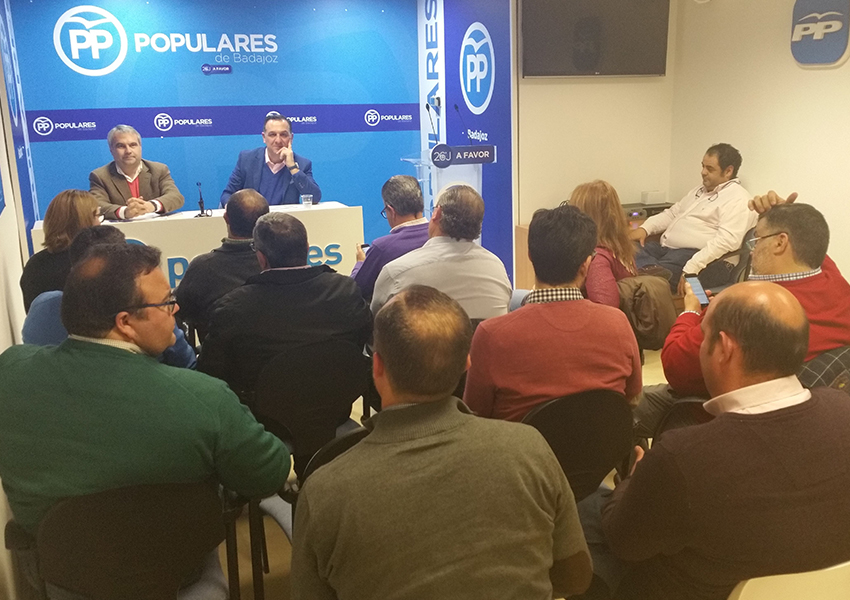 Consejo 1